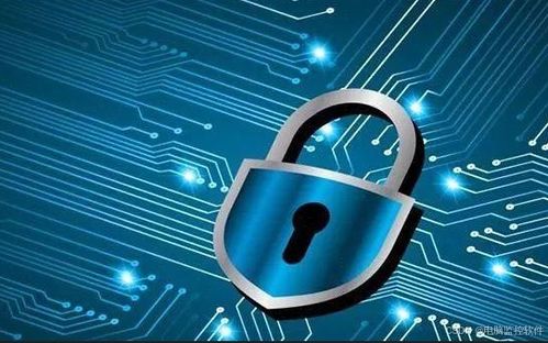 数据防泄密软件哪个好？2024公司防泄密软件下载指南丨臻品优选