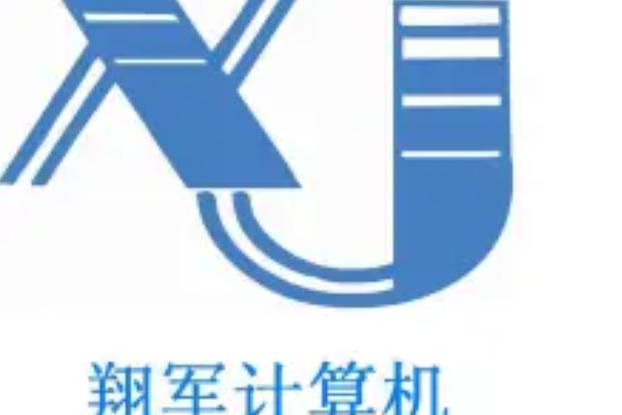 数字化浪潮中的护航者 上海翔军计算机网络技术的服务之道